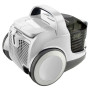 Пилосос Gorenje VCEA 01 GACWCY (VCEA01GACWCY) Пилосос Gorenje VCEA 01 GACWCY (VCEA01GACWCY)