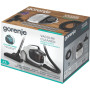 Пилосос Gorenje VCEA 01 GACWCY (VCEA01GACWCY) Пилосос Gorenje VCEA 01 GACWCY (VCEA01GACWCY)