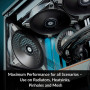 Кулер до корпусу Arctic P14 MAX (ACFAN00287A) Кулер до корпусу Arctic P14 MAX (ACFAN00287A)