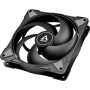 Кулер до корпусу Arctic P14 MAX (ACFAN00287A) Кулер до корпусу Arctic P14 MAX (ACFAN00287A)
