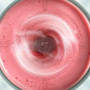 Блендер Tefal BL1C0430 Блендер Tefal BL1C0430