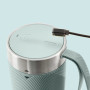 Блендер Tefal BL1C0430 Блендер Tefal BL1C0430