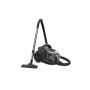 Пилосос Monte MT-8136 Пилосос Monte MT-8136