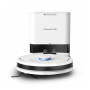 Пилосос Rowenta RR8797WH Пилосос Rowenta RR8797WH