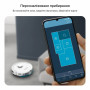 Пилосос Rowenta RR8797WH Пилосос Rowenta RR8797WH