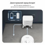 Пилосос Rowenta RR8797WH Пилосос Rowenta RR8797WH
