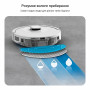 Пилосос Rowenta RR8797WH Пилосос Rowenta RR8797WH