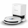 Пилосос Rowenta RR8797WH Пилосос Rowenta RR8797WH