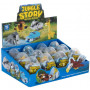Конструктор Mindbox JUNGLE STORY в яйце в асорт (K31A) Конструктор Mindbox JUNGLE STORY в яйце в асорт (K31A)