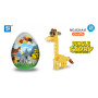 Конструктор Mindbox JUNGLE STORY в яйце в асорт (K31A) Конструктор Mindbox JUNGLE STORY в яйце в асорт (K31A)