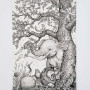 Лайнер Sakura Pigma Micron (0.4) 0,4 мм Чорний (084511342132) Лайнер Sakura Pigma Micron (0.4) 0,4 мм Чорний (084511342132)