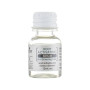 Сироватка для волосся Schwarzkopf Professional ВС Bonacure Scalp Genesis для активації росту волосся 7х10мл (4045787430660) Сироватка для волосся Schwarzkopf Professional ВС Bonacure Scalp Genesis для активації росту волосся 7х10мл (4045787430660)