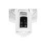 Вентилятор Ardesto FN-B1140R Вентилятор Ardesto FN-B1140R