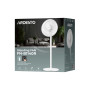 Вентилятор Ardesto FN-B1140R Вентилятор Ardesto FN-B1140R