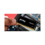 Модуль пам'яті для ноутбука SoDIMM DDR4 16GB 3200 MHz Impact Kingston Fury (ex.HyperX) (KF432S20IB/16) Модуль пам'яті для ноутбука SoDIMM DDR4 16GB 3200 MHz Impact Kingston Fury (ex.HyperX) (KF432S20IB/16)