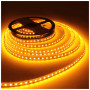 Світлодіодна стрічка LED-STIL 2400К 9,6 Вт/м 2835 120 діодів IP33 12 В (DFN2835-120A-IP33-A) Світлодіодна стрічка LED-STIL 2400К 9,6 Вт/м 2835 120 діодів IP33 12 В (DFN2835-120A-IP33-A)