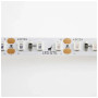 Світлодіодна стрічка LED-STIL 2400К 9,6 Вт/м 2835 120 діодів IP33 12 В (DFN2835-120A-IP33-A) Світлодіодна стрічка LED-STIL 2400К 9,6 Вт/м 2835 120 діодів IP33 12 В (DFN2835-120A-IP33-A)