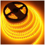 Світлодіодна стрічка LED-STIL 2400К 9,6 Вт/м 2835 120 діодів IP33 12 В (DFN2835-120A-IP33-A) Світлодіодна стрічка LED-STIL 2400К 9,6 Вт/м 2835 120 діодів IP33 12 В (DFN2835-120A-IP33-A)