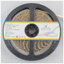 Світлодіодна стрічка LED-STIL 2700K 9,6 Вт/м 2835 120 діодів IP33 12 Вольт 900 lm (DFN2835-120A27-IP33) Світлодіодна стрічка LED-STIL 2700K 9,6 Вт/м 2835 120 діодів IP33 12 Вольт 900 lm (DFN2835-120A27-IP33)