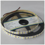 Світлодіодна стрічка LED-STIL 4000K 8,6 Вт/м 2835 120 діодів IP33 12 Вольт 800 lm нейтральне світло (LS2835-120B4-IP33) Світлодіодна стрічка LED-STIL 4000K 8,6 Вт/м 2835 120 діодів IP33 12 Вольт 800 lm нейтральне світло (LS2835-120B4-IP33)