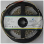 Світлодіодна стрічка LED-STIL 4000K 8,6 Вт/м 2835 120 діодів IP33 12 Вольт 800 lm нейтральне світло (LS2835-120B4-IP33) Світлодіодна стрічка LED-STIL 4000K 8,6 Вт/м 2835 120 діодів IP33 12 Вольт 800 lm нейтральне світло (LS2835-120B4-IP33)