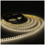 Світлодіодна стрічка LED-STIL 4000K 8,6 Вт/м 2835 120 діодів IP33 12 Вольт 800 lm нейтральне світло (LS2835-120B4-IP33) Світлодіодна стрічка LED-STIL 4000K 8,6 Вт/м 2835 120 діодів IP33 12 Вольт 800 lm нейтральне світло (LS2835-120B4-IP33)