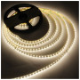 Світлодіодна стрічка LED-STIL 4000K 8,6 Вт/м 2835 120 діодів IP33 12 Вольт 800 lm нейтральне світло (LS2835-120B4-IP33) Світлодіодна стрічка LED-STIL 4000K 8,6 Вт/м 2835 120 діодів IP33 12 Вольт 800 lm нейтральне світло (LS2835-120B4-IP33)