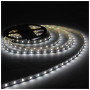 Світлодіодна стрічка LED-STIL 6000K 4,8 Вт/м 2835 60 діодів IP33 12 Вольт 550 lm (DFN2835-60A6-IP33) Світлодіодна стрічка LED-STIL 6000K 4,8 Вт/м 2835 60 діодів IP33 12 Вольт 550 lm (DFN2835-60A6-IP33)