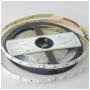 Світлодіодна стрічка LED-STIL 6000K 4,8 Вт/м 2835 60 діодів IP33 12 Вольт 550 lm (DFN2835-60A6-IP33) Світлодіодна стрічка LED-STIL 6000K 4,8 Вт/м 2835 60 діодів IP33 12 Вольт 550 lm (DFN2835-60A6-IP33)
