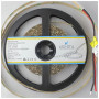 Світлодіодна стрічка LED-STIL 6000K 4,8 Вт/м 2835 60 діодів IP33 12 Вольт 550 lm (DFN2835-60A6-IP33) Світлодіодна стрічка LED-STIL 6000K 4,8 Вт/м 2835 60 діодів IP33 12 Вольт 550 lm (DFN2835-60A6-IP33)