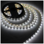 Світлодіодна стрічка LED-STIL 6000K 4,8 Вт/м 2835 60 діодів IP33 12 Вольт 550 lm (DFN2835-60A6-IP33) Світлодіодна стрічка LED-STIL 6000K 4,8 Вт/м 2835 60 діодів IP33 12 Вольт 550 lm (DFN2835-60A6-IP33)
