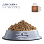 Сухий корм для собак Club 4 Paws Преміум. Для малих порід 14 кг (4820083909542) Сухий корм для собак Club 4 Paws Преміум. Для малих порід 14 кг (4820083909542)