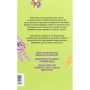Книга Сторітелінг, який не залишає байдужим - Кіндра Холл Yakaboo Publishing (9786177544400) Книга Сторітелінг, який не залишає байдужим - Кіндра Холл Yakaboo Publishing (9786177544400)