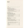 Книга Сторітелінг, який не залишає байдужим - Кіндра Холл Yakaboo Publishing (9786177544400) Книга Сторітелінг, який не залишає байдужим - Кіндра Холл Yakaboo Publishing (9786177544400)