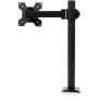 Кронштейн Vinga TD31-1051 Кронштейн Vinga TD31-1051