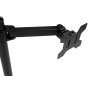Кронштейн Vinga TD31-1051 Кронштейн Vinga TD31-1051