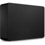 Зовнішній жорсткий диск 3.5" 10TB Expansion Desktop Seagate (STKP10000400) Зовнішній жорсткий диск 3.5" 10TB Expansion Desktop Seagate (STKP10000400)