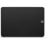 Зовнішній жорсткий диск 3.5" 10TB Expansion Desktop Seagate (STKP10000400) Зовнішній жорсткий диск 3.5" 10TB Expansion Desktop Seagate (STKP10000400)