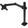 Кронштейн Vinga TD32-1051 Кронштейн Vinga TD32-1051
