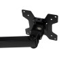 Кронштейн Vinga TD32-1051 Кронштейн Vinga TD32-1051