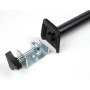 Кронштейн Vinga TD32-1051 Кронштейн Vinga TD32-1051