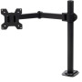 Кронштейн Vinga TD32-1051 Кронштейн Vinga TD32-1051