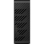 Зовнішній жорсткий диск 3.5" 12TB Expansion Desktop Seagate (STKP12000400) Зовнішній жорсткий диск 3.5" 12TB Expansion Desktop Seagate (STKP12000400)