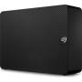 Зовнішній жорсткий диск 3.5" 12TB Expansion Desktop Seagate (STKP12000400) Зовнішній жорсткий диск 3.5" 12TB Expansion Desktop Seagate (STKP12000400)