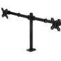 Кронштейн Vinga TD32-1052 Кронштейн Vinga TD32-1052