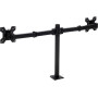 Кронштейн Vinga TD32-1052 Кронштейн Vinga TD32-1052