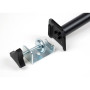 Кронштейн Vinga TD32-1052 Кронштейн Vinga TD32-1052