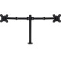 Кронштейн Vinga TD32-1052 Кронштейн Vinga TD32-1052