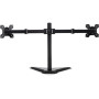 Кронштейн Vinga TD22-1052 Кронштейн Vinga TD22-1052