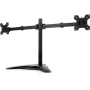 Кронштейн Vinga TD22-1052 Кронштейн Vinga TD22-1052